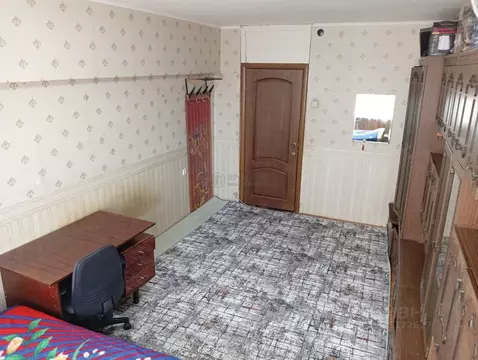 2-к кв. Москва Зарайская ул., 19 (51.0 м)