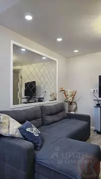 2-к кв. Крым, Евпатория ул. 60 лет ВЛКСМ, 2/112 (44.9 м)