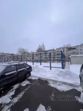 Комната Калужская область, Калуга ул. Калинина, 15 (12.0 м)