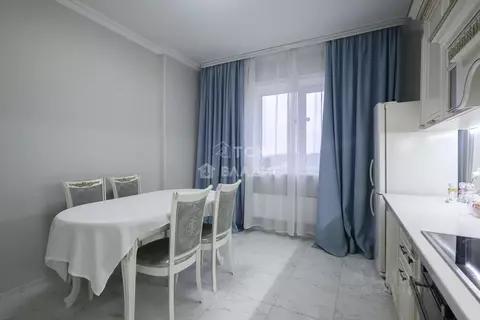 2-к кв. Московская область, Лосино-Петровский городской округ, ...