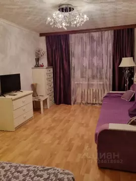 1-к кв. Московская область, Балашиха ул. Кудаковского, 9 (34.7 м)