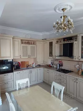 Дом в Ставропольский край, Пятигорск пл. Ленина (240 м)