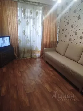 Комната Москва Анадырский проезд, 37 (14.0 м)