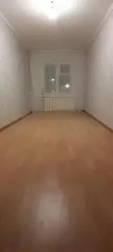 Комната Московская область, Сергиево-Посадский городской округ, пос. ...