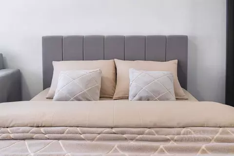 1-к кв. Башкортостан, Уфа ул. Рихарда Зорге, 8 (36.0 м)