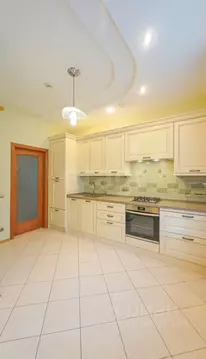 4-к кв. Вологодская область, Вологда ул. Ветошкина, 31 (140.8 м)