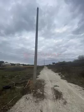 Участок в Ростовская область, Аксайский район, Щепкинское с/пос, ...