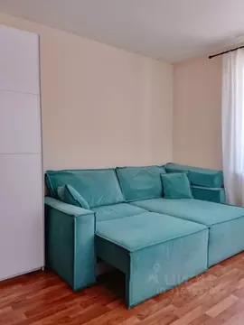 1-к кв. Алтай, Горно-Алтайск Советская ул., 7/1 (34.0 м)