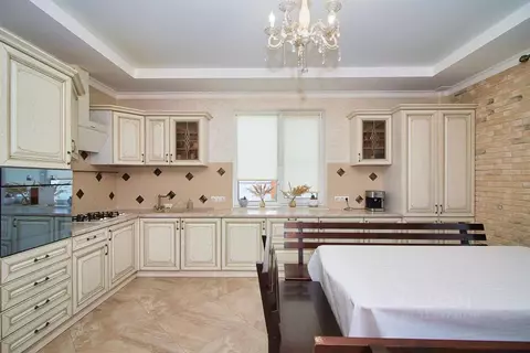 Дом в Владимирская область, Судогодский район, Вяткинское ...