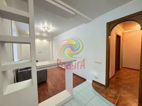 2-к кв. Ивановская область, Иваново ул. Дунаева, 2 (39.0 м)