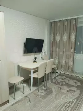 1-к кв. Ростовская область, Таганрог ул. Чехова (28.0 м)