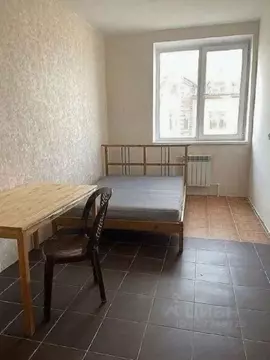 Комната Москва Мосрентген поселение, д. Дудкино, Дудкино СНТ, 12 (18.0 ...