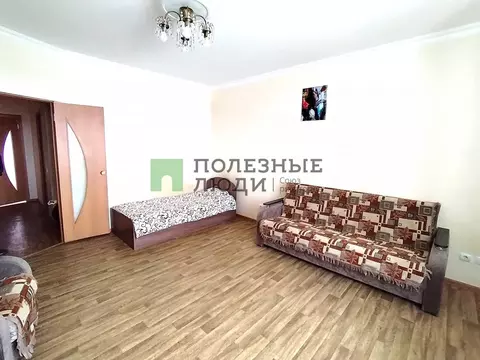 2-к кв. Орловская область, Орел ул. Льва Толстого, 21А (66.7 м)
