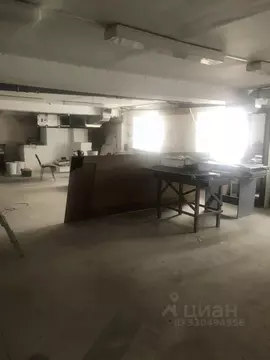 Помещение свободного назначения в Саха (Якутия), Нерюнгри ул. ...