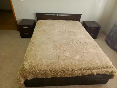 2-к кв. Новгородская область, Великий Новгород ул. Державина, 13 (60.0 ...