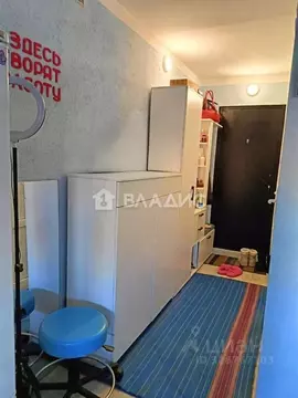 3-к кв. Белгородская область, Губкин ул. Раевского, 11А (45.0 м)