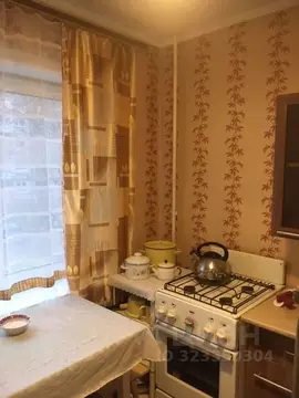 1-к кв. Архангельская область, Архангельск ул. В.И. Воронина, 37к1 ...