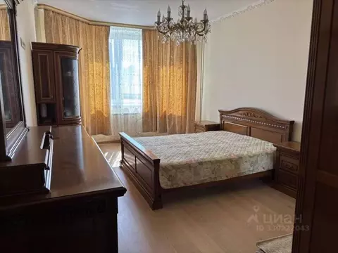 1-к кв. Московская область, Балашиха Ольгино мкр, ул. Жилгородок, 4к1 ...