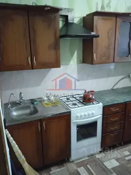 3-к кв. Белгородская область, Старый Оскол Рудничный мкр, 11А (62.0 м)