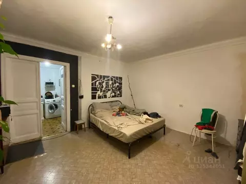 Комната Санкт-Петербург просп. Римского-Корсакова, 39 (40.0 м)