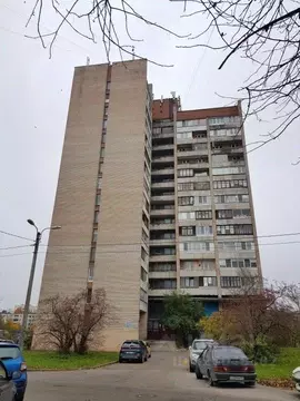 Помещение свободного назначения в Санкт-Петербург ул. Здоровцева, 10 ...