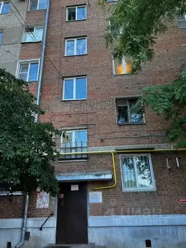 2-к кв. Ростовская область, Таганрог Транспортная ул. (42.0 м)