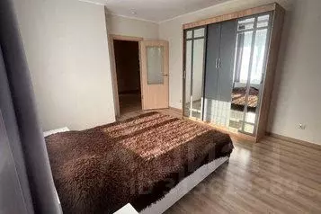 1-к кв. Тверская область, Конаковский муниципальный округ, д. Мокшино ...