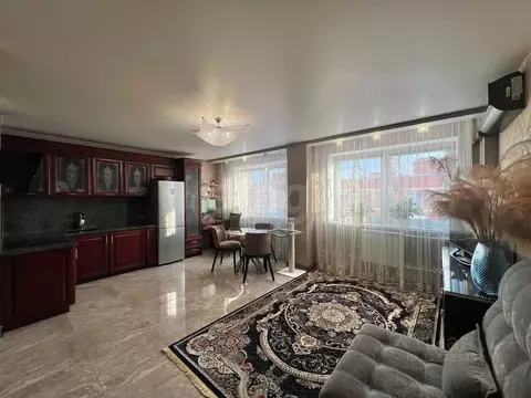 1-к кв. Московская область, Щелково городской округ, д. Большие ...