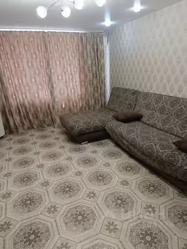 1-к кв. Чувашия, Чебоксары ул. Федора Гладкова, 36 (60.0 м)