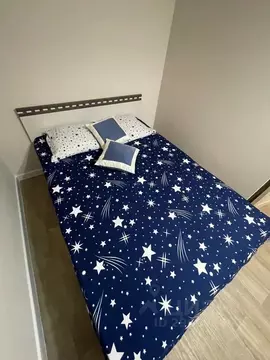 1-к кв. Татарстан, Пестречинский район, Шигалеевское с/пос, с. Новое ...