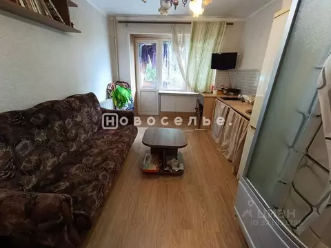 Студия Рязанская область, Рязань Магистральная ул., 8к1 (14.0 м)