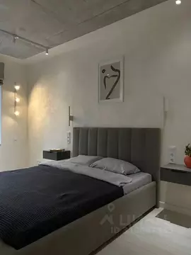 1-к кв. Калининградская область, Калининград Стекольная ул., 39 (41.0 ...