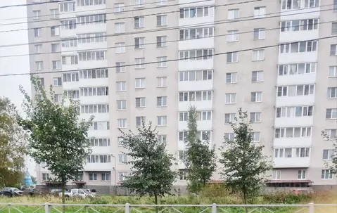 Помещение свободного назначения в Санкт-Петербург, Санкт-Петербург, ...