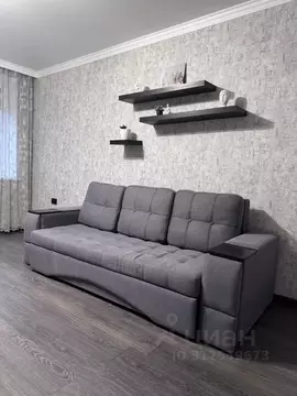 Студия Ставропольский край, Ессентуки ул. Орджоникидзе, 88к3 (33.0 м)