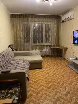 2-к кв. Калмыкия, Элиста 1-й мкр, 46 (55.0 м)