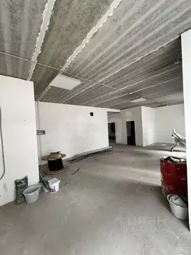 Помещение свободного назначения в Красноярский край, Красноярск ул. ...