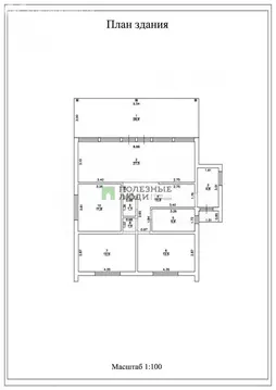 Дом в Завьяловский район, деревня Сизево, Светлая улица (121.8 м)