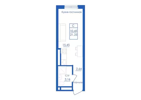 Студия Башкортостан, Уфимский район, с. Михайловка Новоуфимская ул., ...