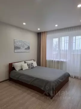 1-к кв. Ярославская область, Углич ул. Ленина, 66 (32.0 м)