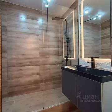 1-к кв. Чувашия, Чебоксары ул. Радужная, 14 (48.7 м)