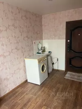 Комната Ставропольский край, Ставрополь ул. Ленина, 397 (8.0 м)