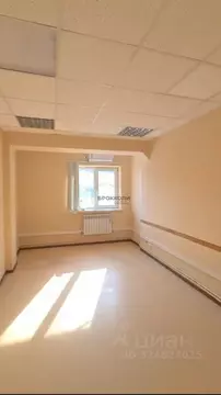 Офис в Ростовская область, Ростов-на-Дону пер. Островского, 51 (19 м)