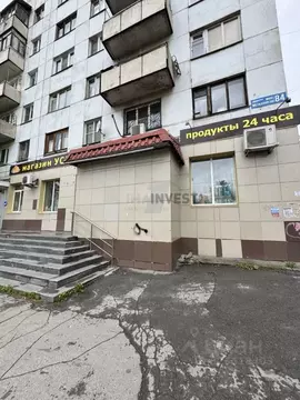 Помещение свободного назначения в Челябинская область, Челябинск ш. ...