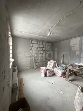 Студия Московская область, Королев Болшево мкр, Бурковский проезд, ...