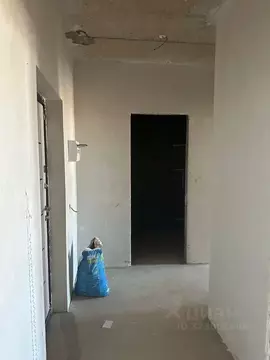 1-к кв. Краснодарский край, Анапа ул. Омелькова, 93 (45.0 м)