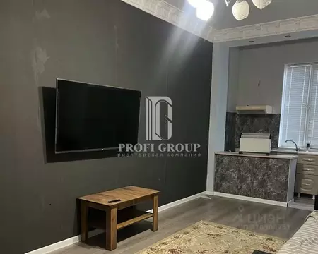 2-к кв. Дагестан, Каспийск Кирпичный мкр, 12-я линия (54.0 м)