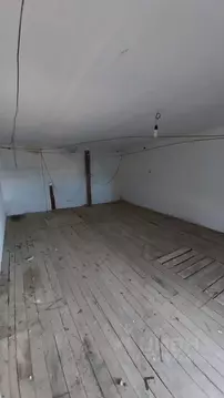 Гараж в Ханты-Мансийский АО, Югорск Промышленная ул. (26 м)