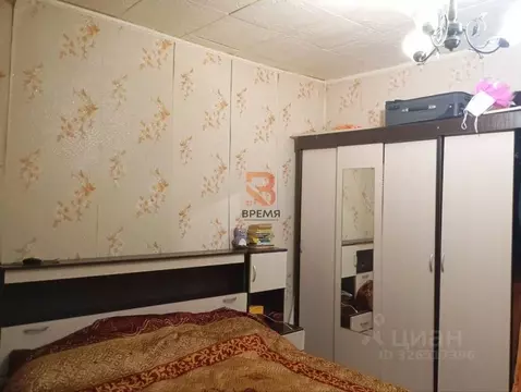 Дом в Севастополь ул. Костомаровская, 6 (70 м)