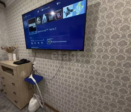 Студия Оренбургская область, Оренбургский район, пос. Ленина ул. 65 ...