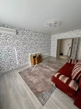 2-к кв. Волгоградская область, Волгоград Двинская ул., 13 (52.7 м)